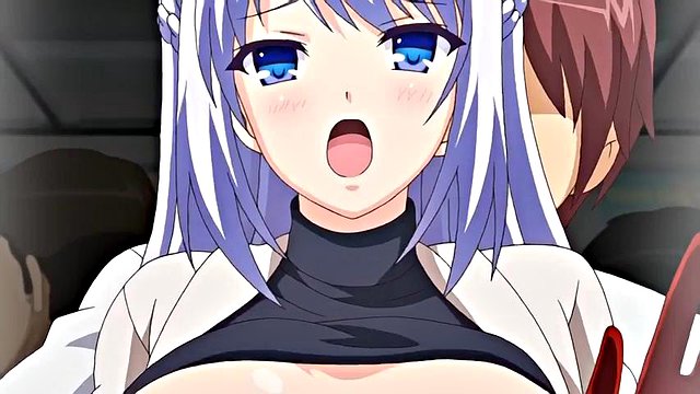 [poro] As a perfect young lady, I'm a masochist and kneel down! Beautiful girl M-daughter Irina - Sucking in the Doggy Way - Blowjob, Fetish & Creampie Porn