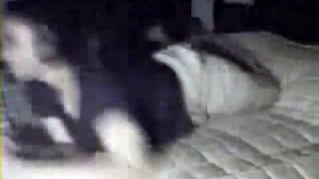 dirty pakistani wife