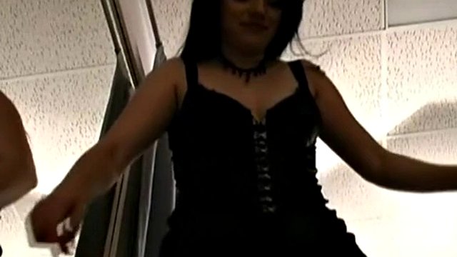 femdom, foot worship, trampling, feet, worship, strapon,