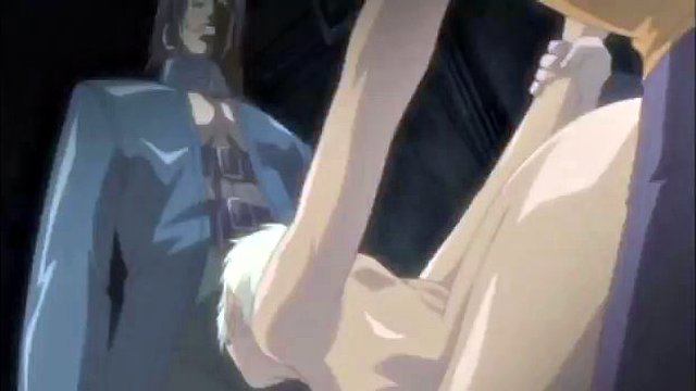 busty fıstıklar için kaba hentai seks