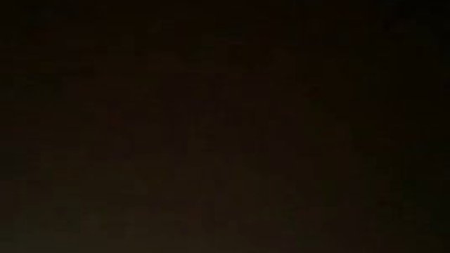 indian aunty fucking his son's friend on live