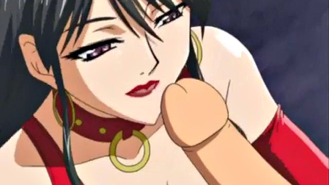 Milf mensio.n: Bongacams, Hentai & Anime Porn