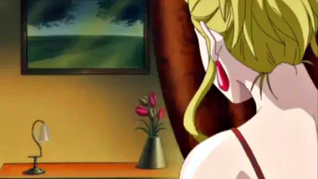 Milf mensio.n: Bongacams, Hentai & Anime Porn