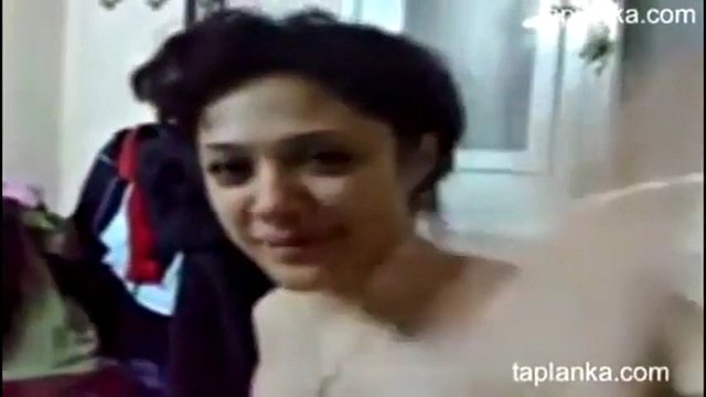 Arab slut part 9