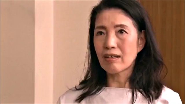 japanese granny 8