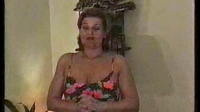 catfight: Amateur, Vintage & Onlyfans Porn