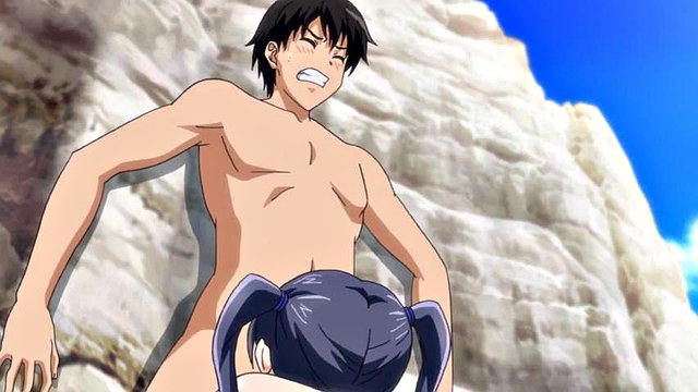 Downing to Up: Amateur-, Xnxx- und Hentai-Pornos