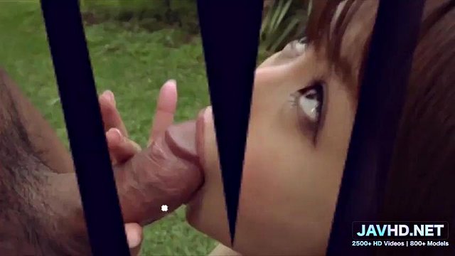 Hot Japanese Anal Compilation Vol 74 by AvAnal: Missonary, Hardcore & Amateur Porn