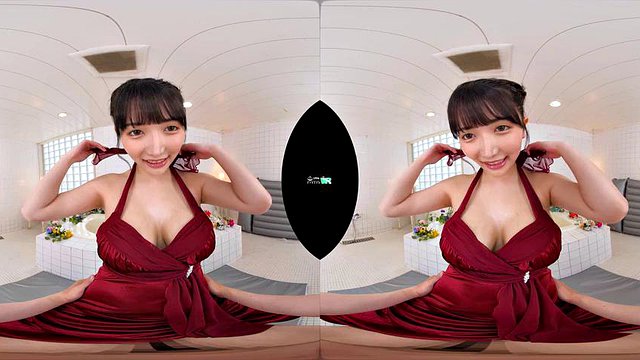 Thien Long Ba Bo: Blowjob, Cowgirl & Big Tits VR Porn