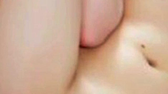 Bengali hot phone sex dirty talk with my girlfriend Kolkata