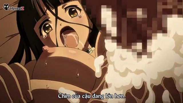 Euphoria 3: Japanese, Hentai & Anime Porn