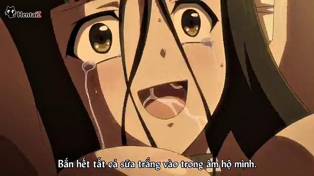 Euphoria 3: Japanese, Hentai & Anime Porn