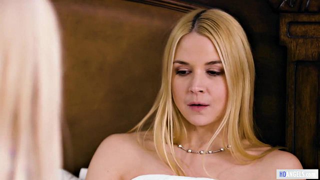 Mommy, I Think I Have A Better Idea! - Sarah Vandella