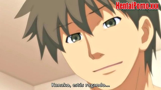 cartoon: Chaturbate, Asian & Japan Porn