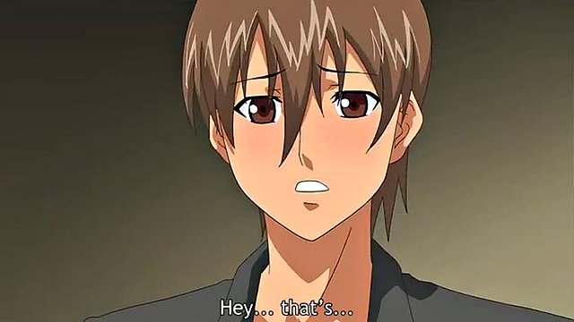 Hentai: Xnxx, japanische und Hentai-Anime-Pornos