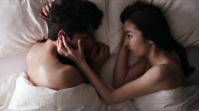 South Korean MILF - Kim Yoo-yeon (김유연)