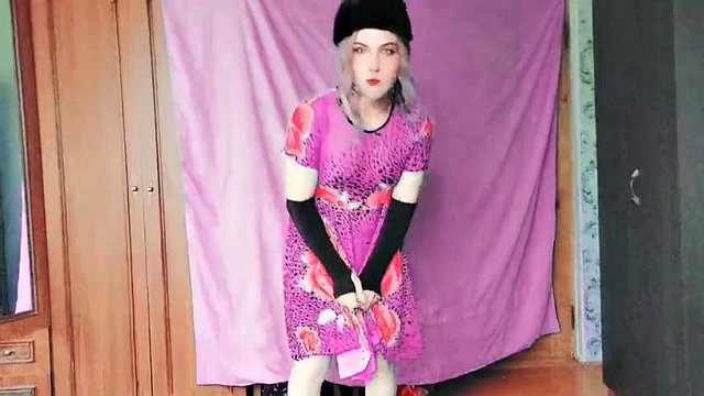Girls Who Like Femboys: Connecting with Like-Minded Souls