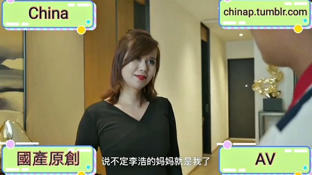 China AV Chinese Hong Kong Macau Singapore Malaysia United States United Kingdom Japan Canada Germany France Italy South Korea T