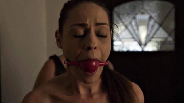 auction: Blowjob, Public & Training Porn
