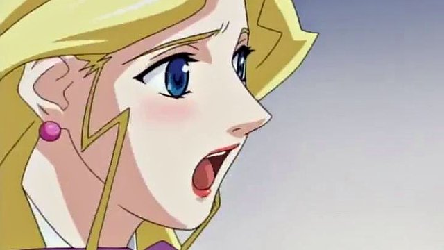 Lingeries Office Episode 1: Bongacams, Hentai & Japnese Porn