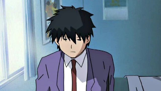 Submission Central Ep.1 Anime Hentai Uncensored