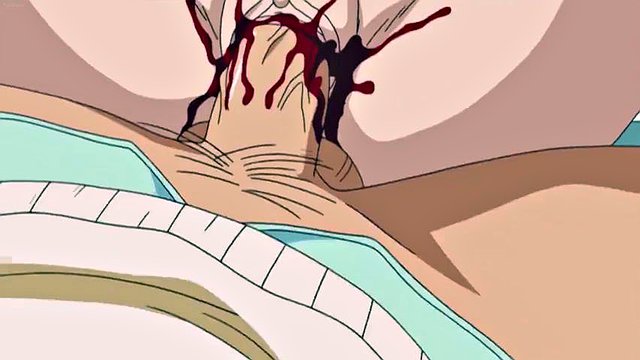 Anime: Stripchat, Hentai & Uncensored Porn