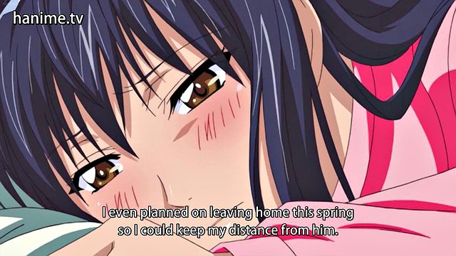 Anime: Stripchat, Hentai & Uncensored Porn