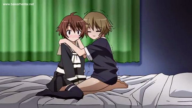 Swing Out Sisters Episode 1: Onlyfans, Hentai & 2D Porn