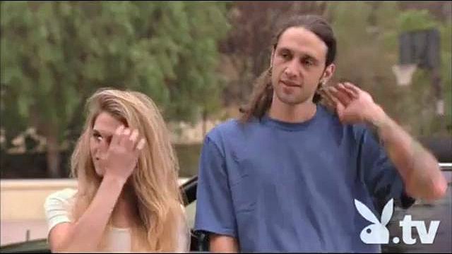 S01E01