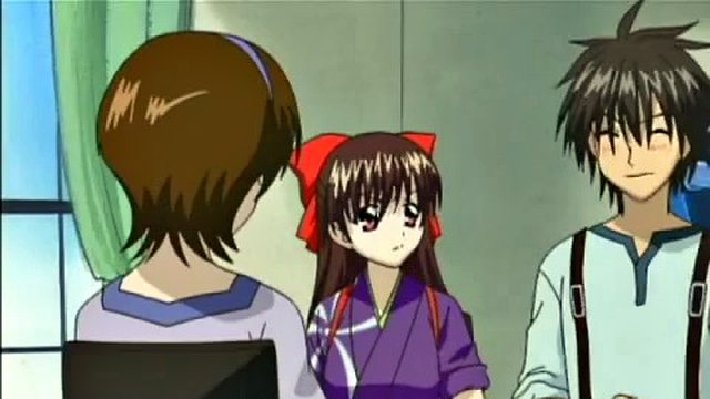 Hentai Lesbian BDSM Fuck Session Hardcore