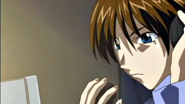 Hentai Lesbians BDSM Hardcore Fuck Session