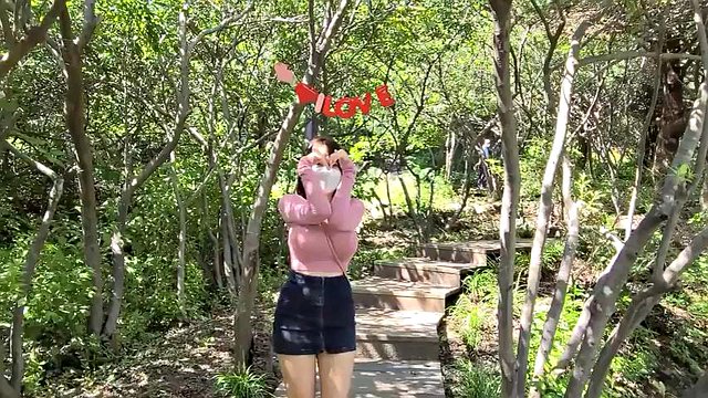 korea big tit: Big Tits, Amateur & Chaturbate Porn
