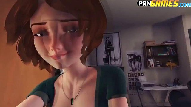 ciocia Cass: duże cyce, laski i analne porno