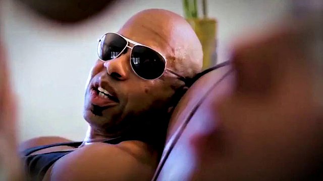 Beta Male Sex - BBC Tease: Interracial, Big Dick & Compilation Porn