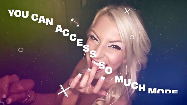 La bruna Gia DiBella sopporta una scopata selvaggia in faccia dal Gloryhole nei panni di Bobby Bee, Puerto Rock, Supadup