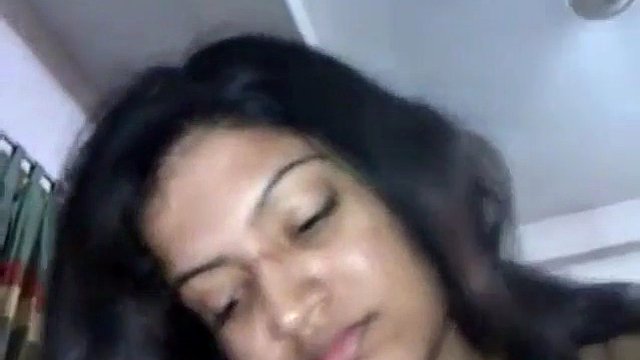 desi cute randi