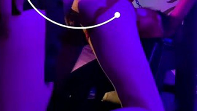 asian bondage