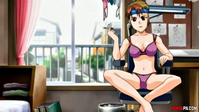 teacher student hentai UC: Japanese, Straight Sex & Anime Hentai Porn