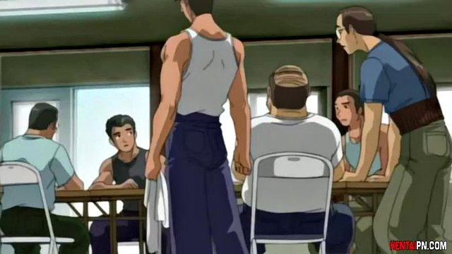 teacher student hentai UC: Japanese, Straight Sex & Anime Hentai Porn