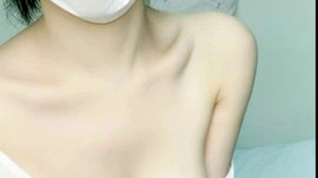 [soft] live
