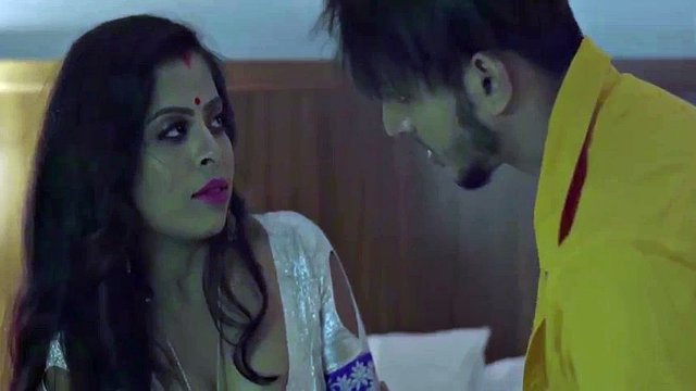 Judwaa Ka Khel S01 I02 不間斷印地語熱門網絡系列 - Kerbflix