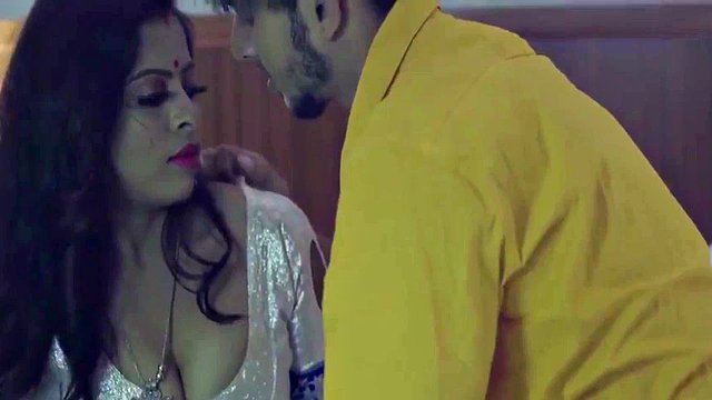 Judwaa Ka Khel S01 E02 UNRATED Hindi Hot Web Series - Crabflix