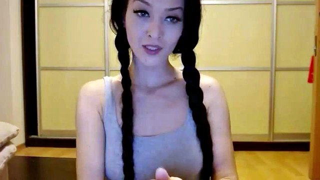 Sexy ass and pussy perfect: Babe, Hardcore & Brunette Porn