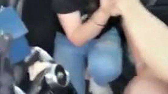 Watch Feet slave lesbian chinese - Bongacams, Domination, Chinese Feet Porn