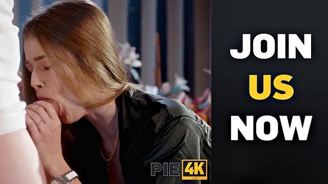 VIP4K. Girlfriend fucks stranger in front of her boyfriend ft. Stanley Johnson: Porn