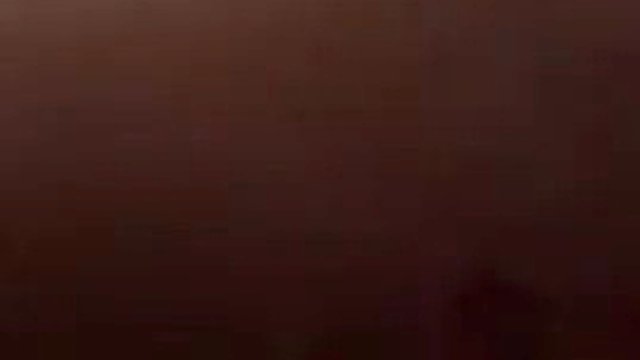 Turkish man masturbates with big cock