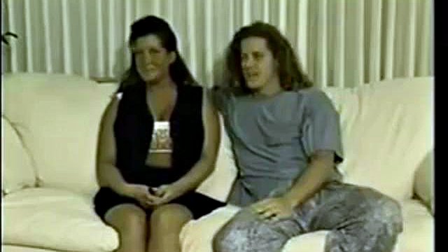 Holly Body: Blowjob, Hardcore & Fetish Porn