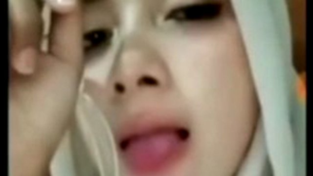 Novita Arum Antasari VCS