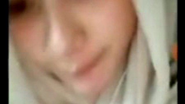 Novita Arum Antasari VCS