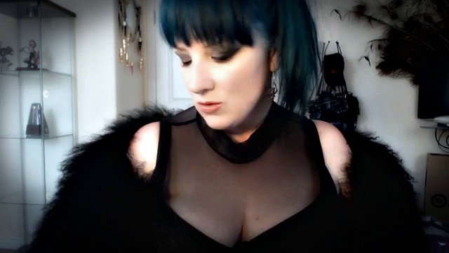 Fur Trance